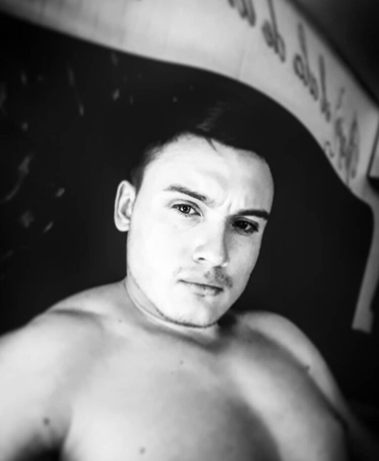 ���� 12270068 ������� �����, 34 ����, ���� ���������� � �������-��-����