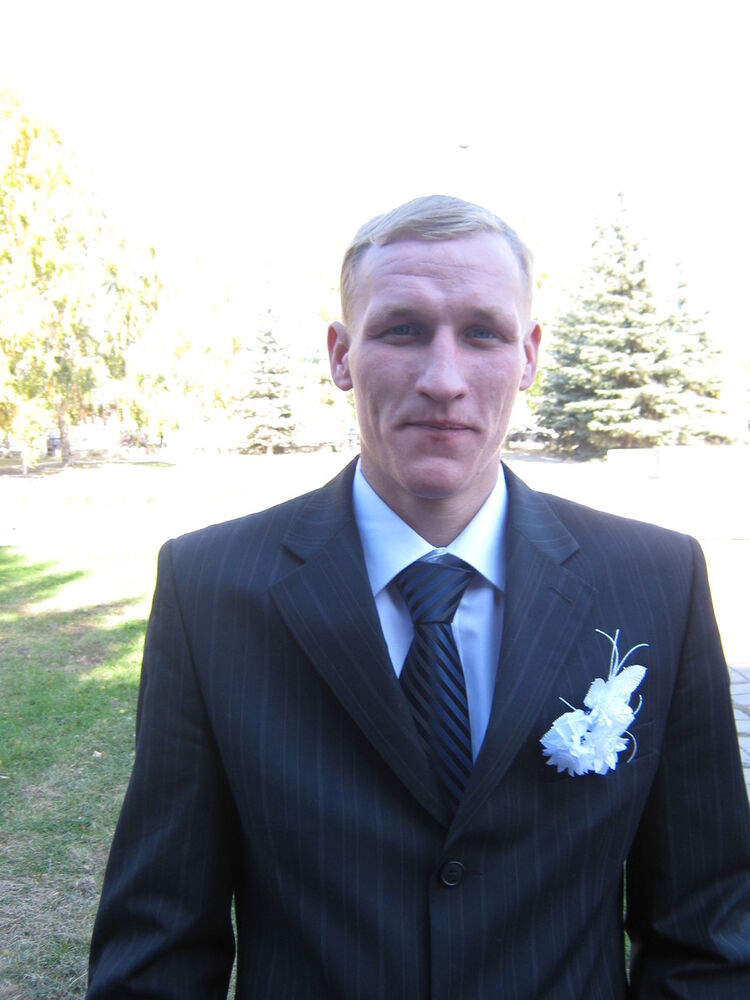 ���� 5381838 ������� �������, 40 ���, ���� ���������� � ���������