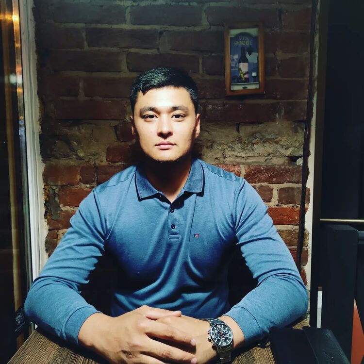  28968168  , 29 ,    -