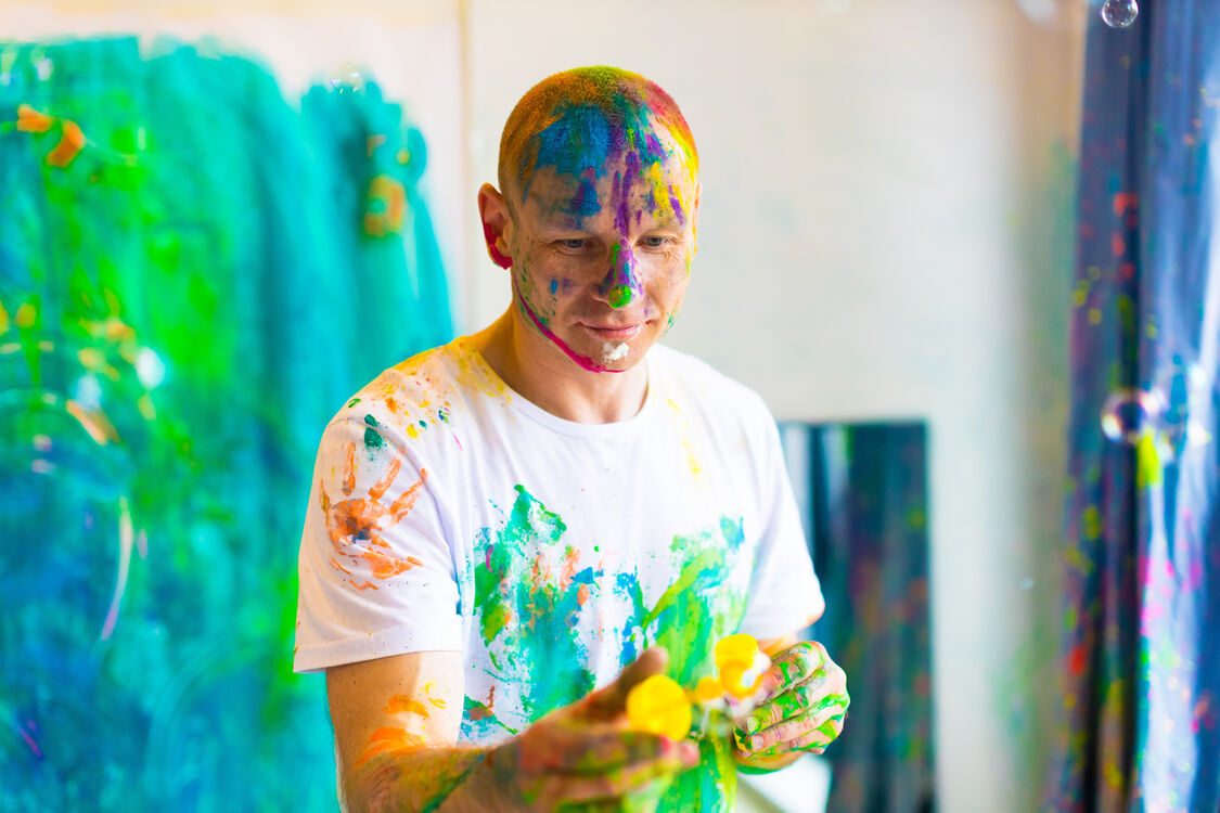 ���������� ������, ���� ������� �������, 47 ���, ������������ ��� ����� � ���������, c�������� ���������