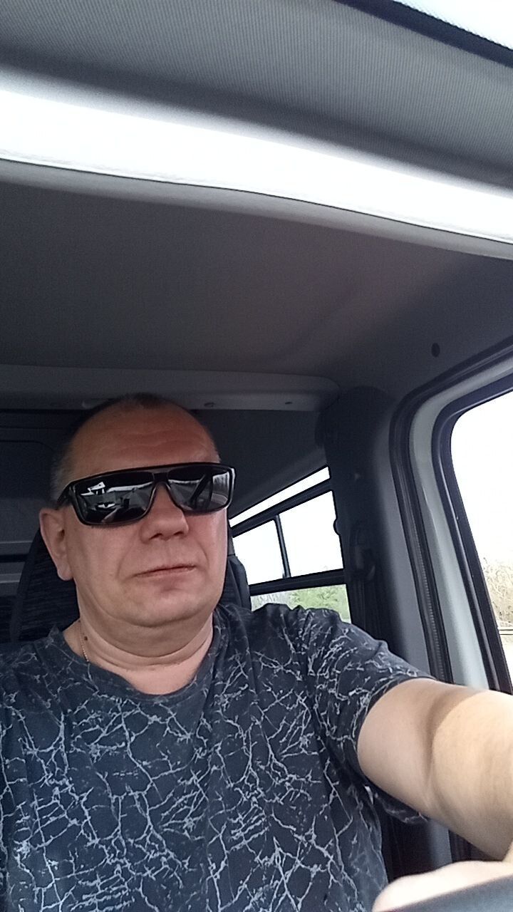 ���������� ������, ���� ������� �������, 49 ���, ������������ ��� ������, ����� � ���������