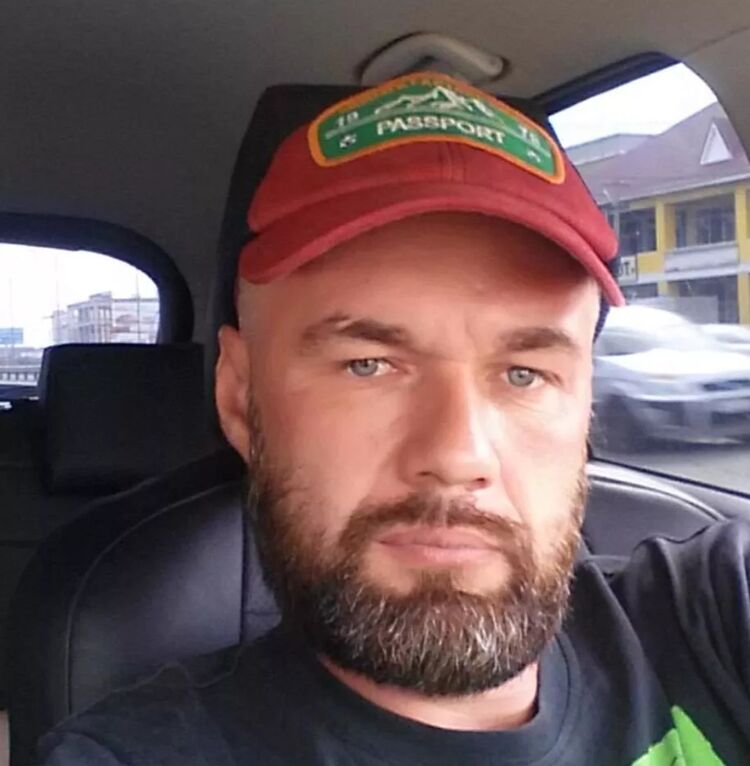 ���� 56005258 ������� ������, 40 ���, ���� ���������� � �������