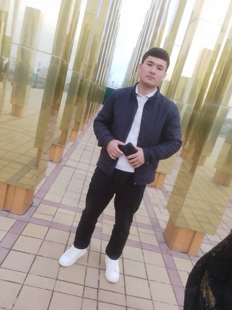  ,   Dior, 23 ,   ,   