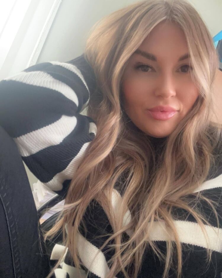 ���� 52016088 ������� ��������, 32 ����, ���� ���������� � �������