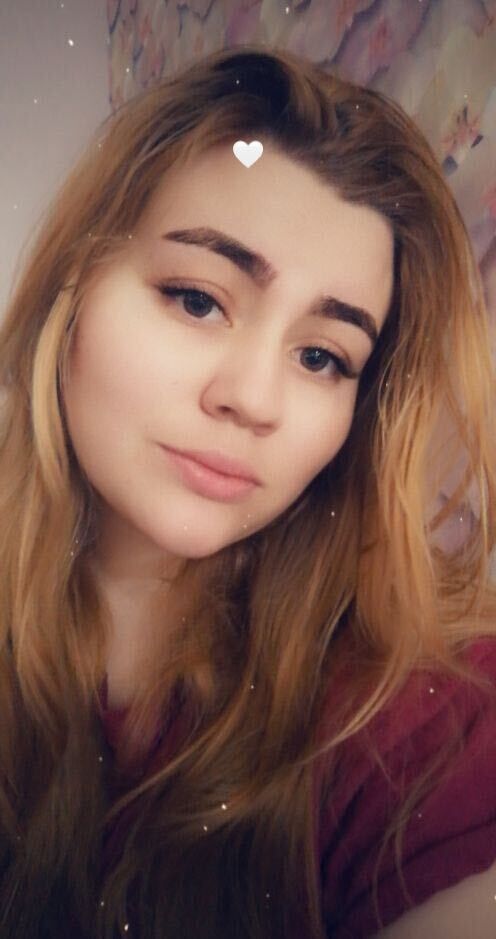   ,   , 26 ,   