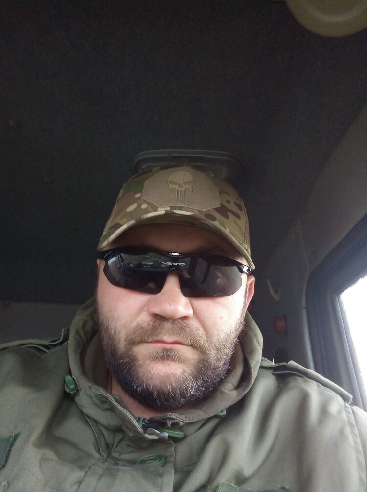 ���� 41947058 ������� ������, 45 ���, ���� ���������� � ��������