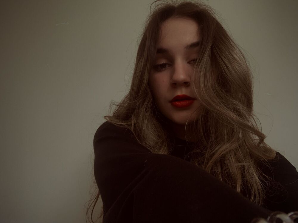  -,   , 19 ,     , 