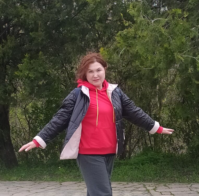  33969088  , 53 ,    