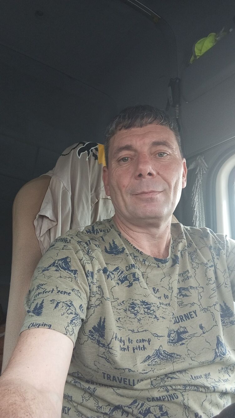 ���� 49985608 ������� ������, 44 ����, ���� ���������� � ���������