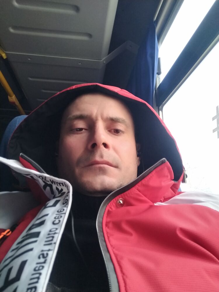 ���������� ��������, ���� ������� ����, 38 ���, ������������ ��� ������, ����� � ���������