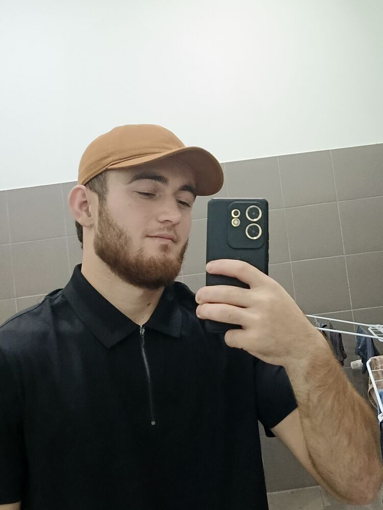 ���� 56185558 ����� ����, 24 ����, ���� ���������� � ������