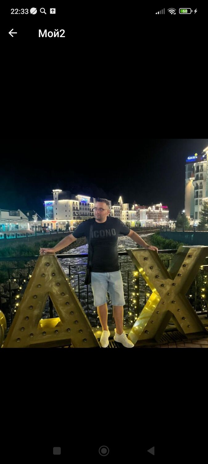  37280548  , 39 ,    --