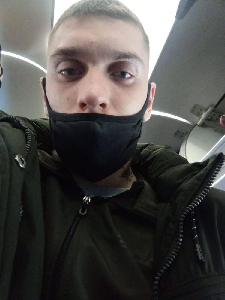 ���������� ���������, ���� ������� ����������, 30 ���, ������������ ��� ����� � ���������, c�������� ���������