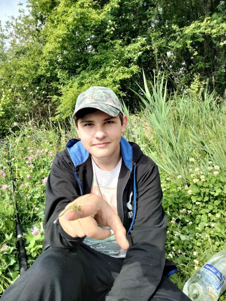 ���� 31978528 ����� �����, 20 ���, ���� ���������� � �����