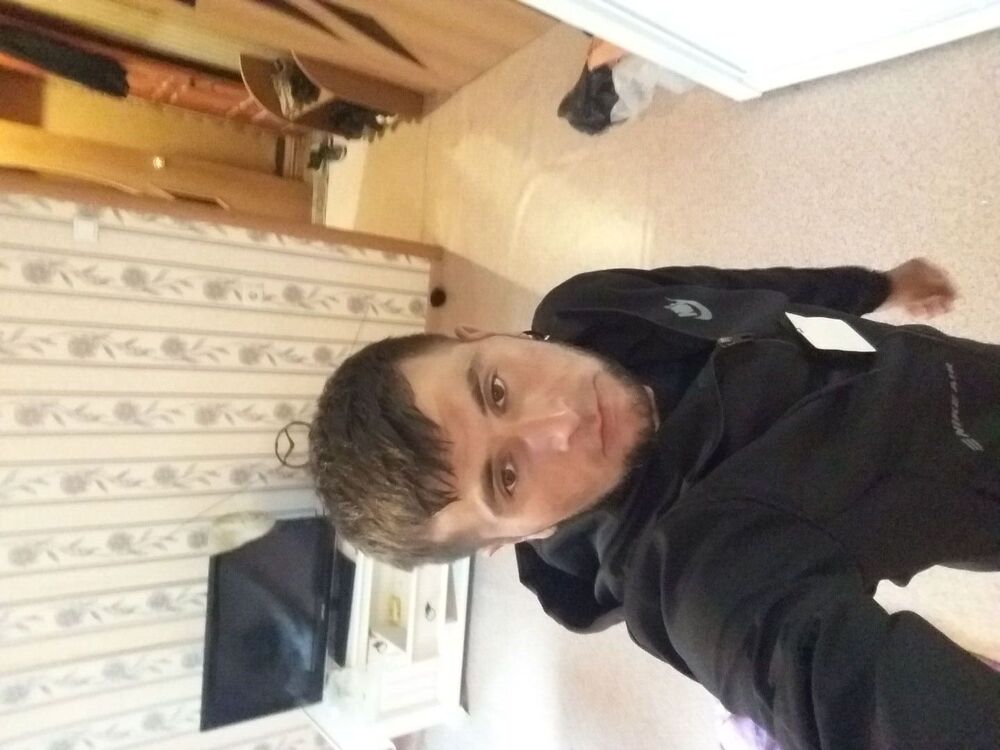 ���� 36454588 ������� Ismail, 30 ���, ���� ���������� � ��������