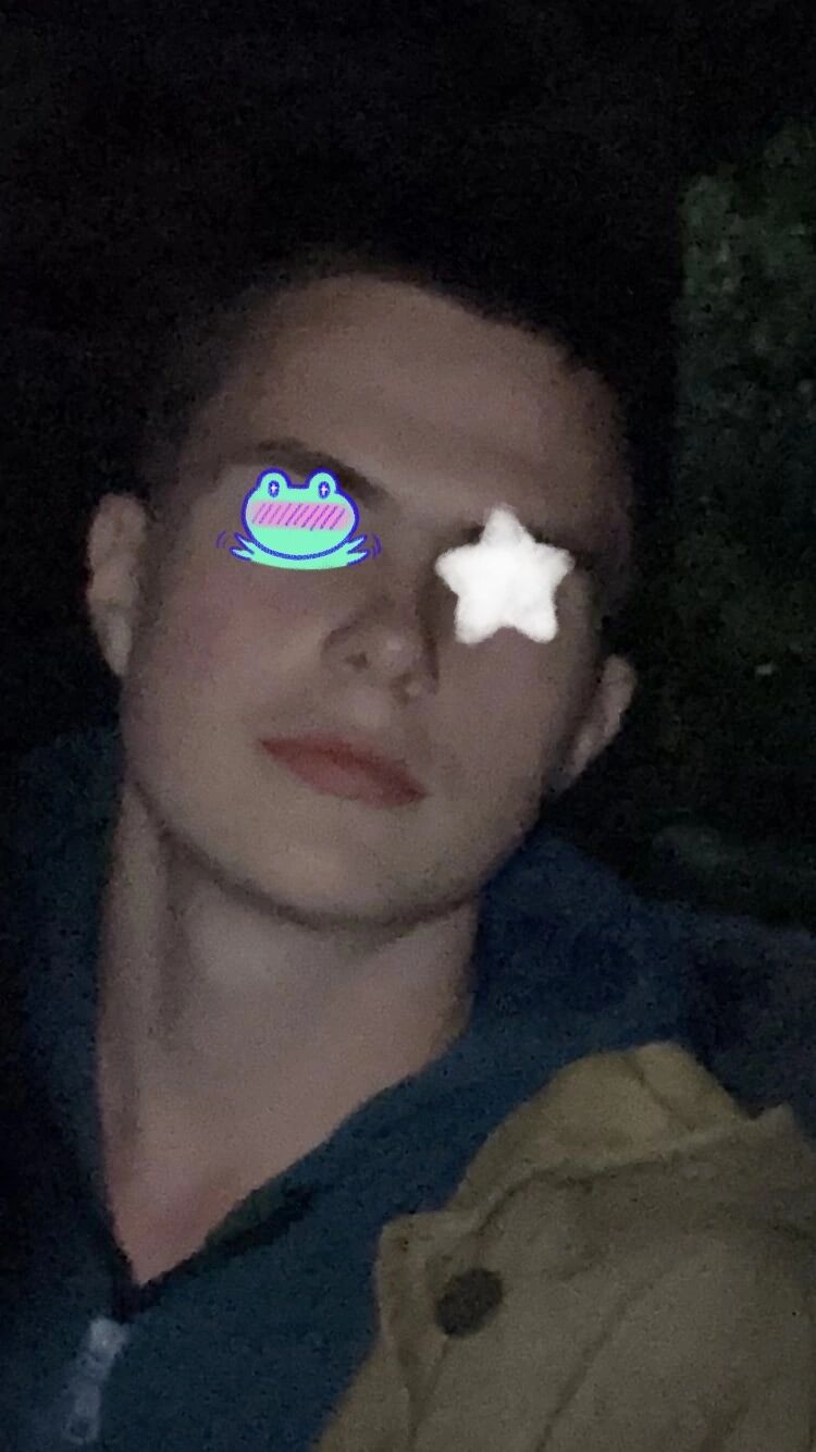 ���� 38496938 ����� ����, 20 ���, ���� ���������� � ������ ���������