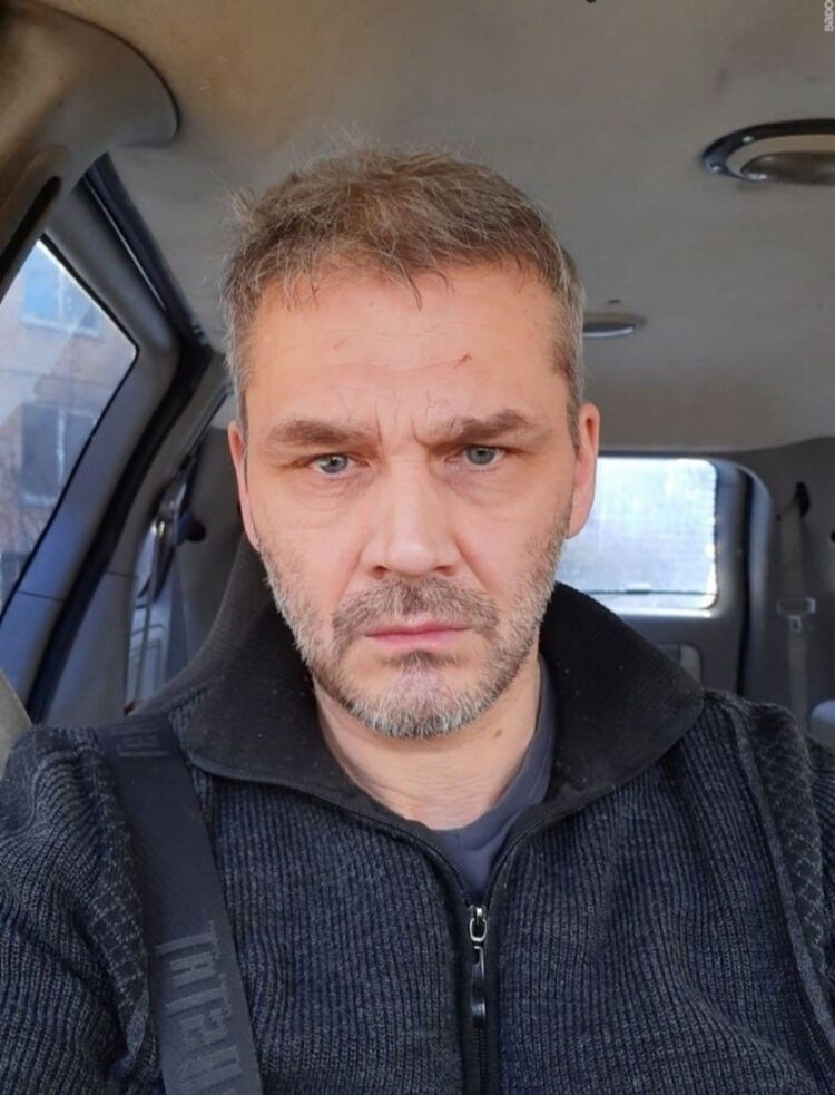  -,   , 56 ,   ,   , 
