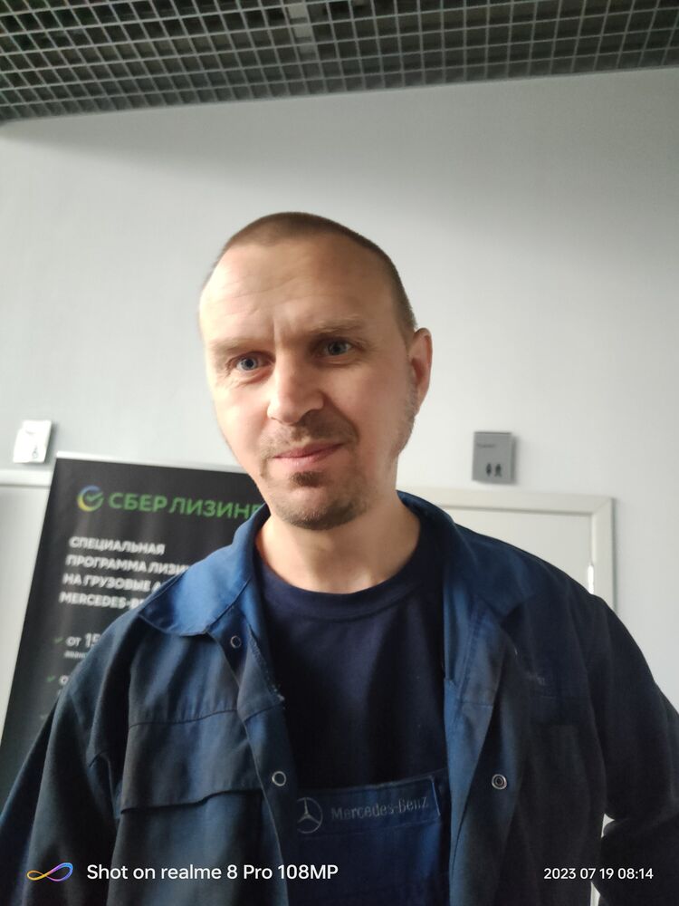 ���������� ������, ���� ������� ���������, 42 ����, ������������ ��� ������, ����� � ���������