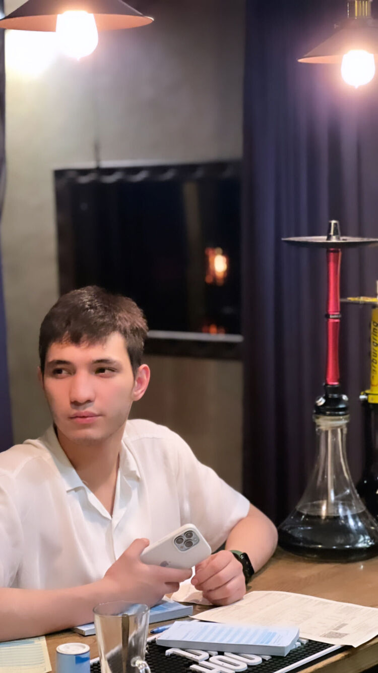 ���������� �����-���������, ���� ����� ������, 23 ����, ������������ ��� ������, ����� � ���������