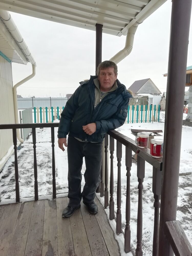 ���� 18434208 ������� ������, 52 ����, ���� ���������� � �������