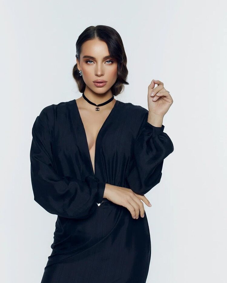 ���� 50474008 ������� ���������, 29 ���, ���� ���������� � ������