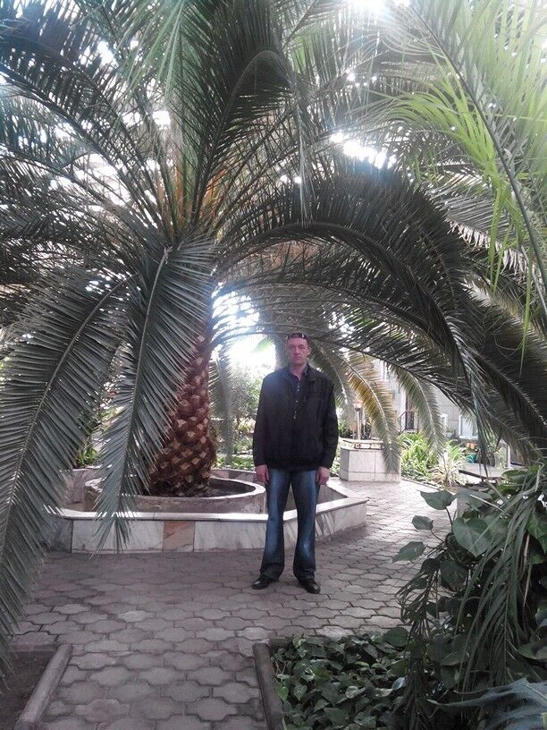 ���������� ���������, ���� ������� ���������, 52 ����, ������������ 