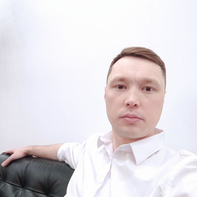  44690188  , 36 ,    