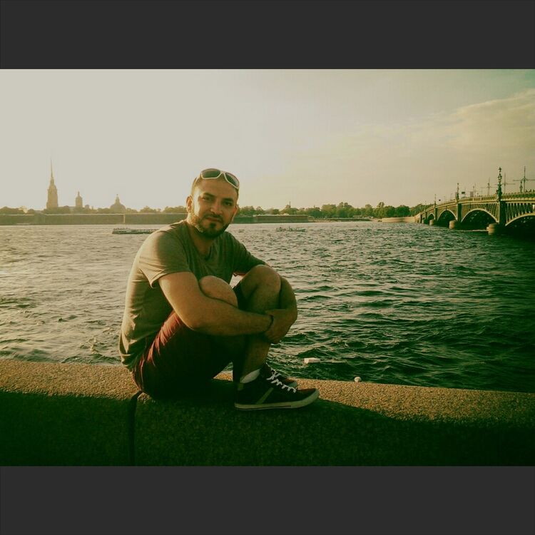 ���� 5114488 ������� Marten, 38 ���, ���� ���������� � ����������