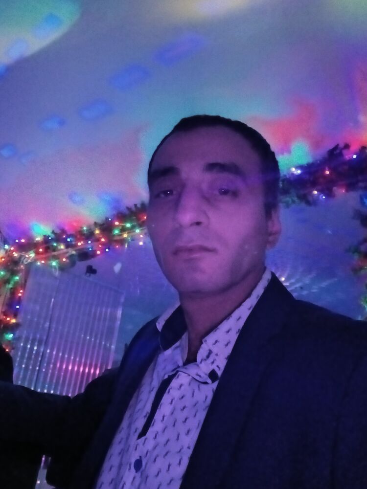 ���� 55484988 ������� �����, 36 ���, ���� ���������� � ���