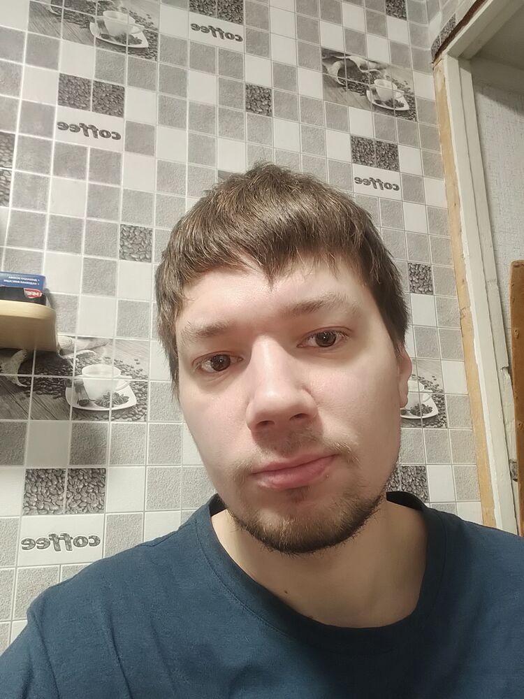 ���������� �����������, ���� ������� Draude, 36 ���, ������������ ��� ������, ����� � ���������, c�������� ���������