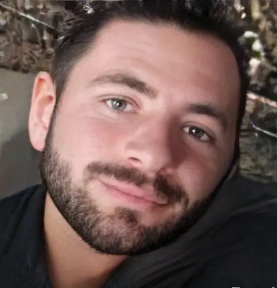 ���� 52326848 ������� ��������, 36 ���, ���� ���������� � ����������