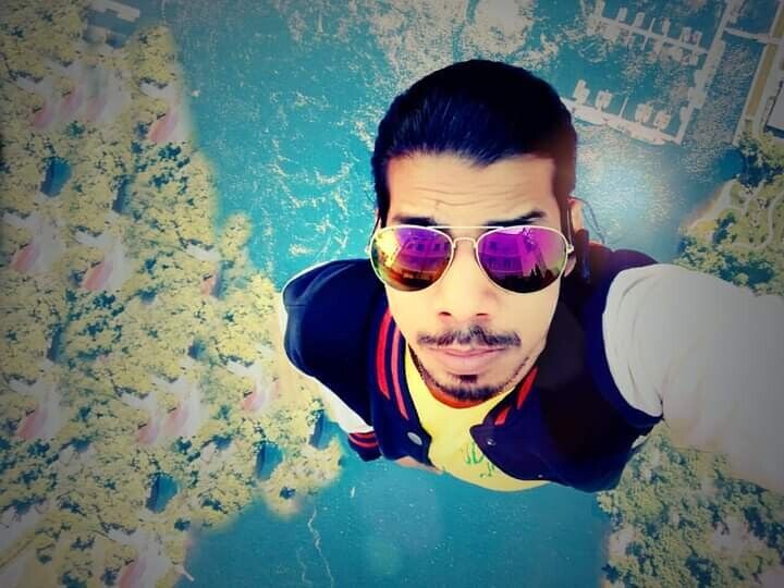 ���� 21018138 ������� �����, 37 ���, ���� ���������� � �����