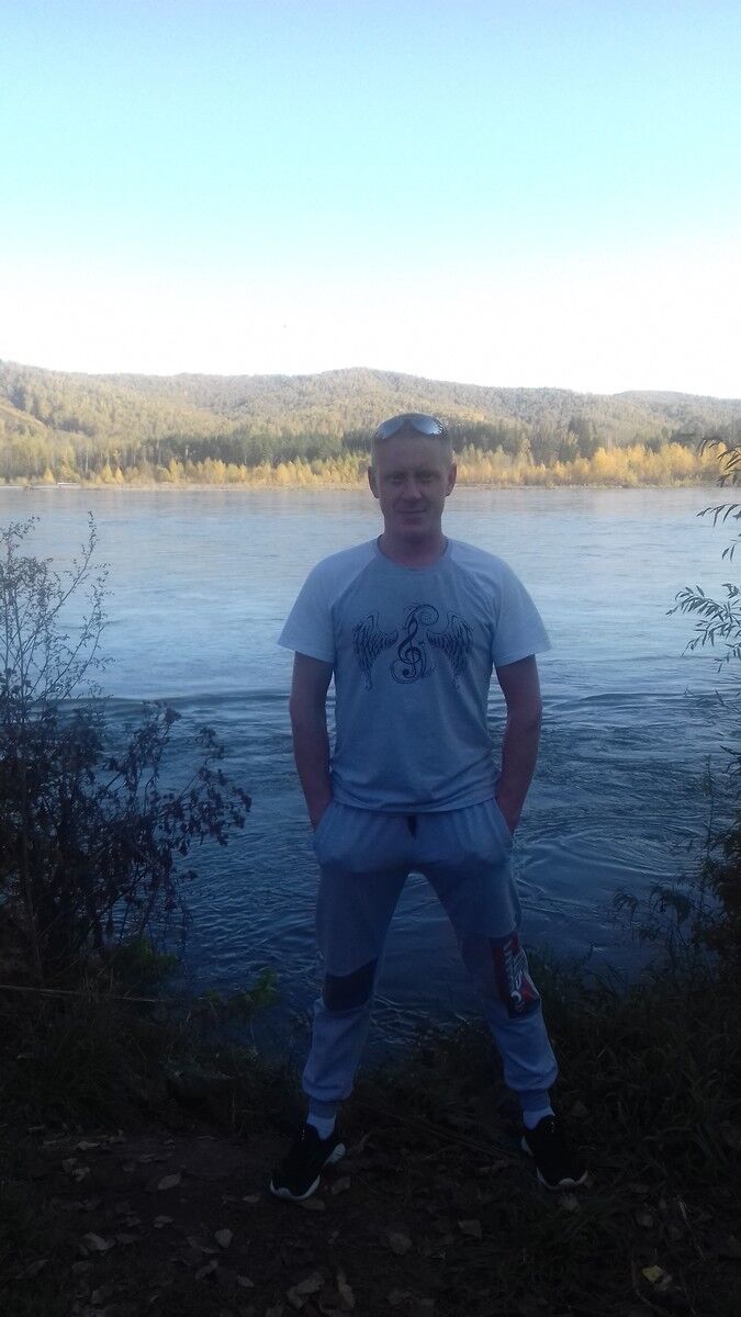 ���� 18483308 ������� �������, 37 ���, ���� ���������� � �������