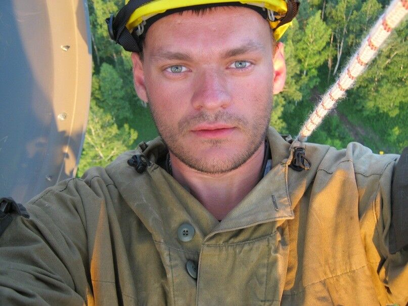 ���� 4243368 ������� �������, 42 ����, ���� ���������� � �����������