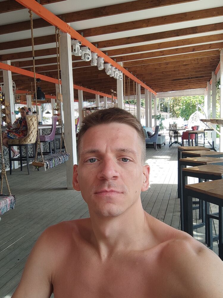  ,   , 37 ,   ,   , 