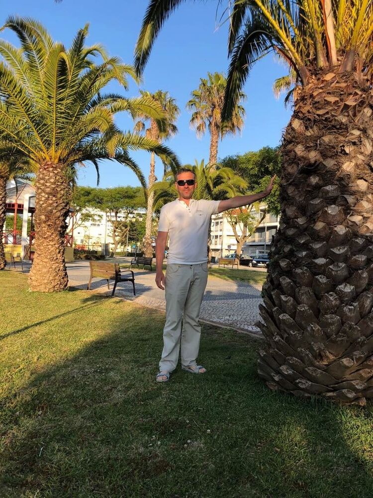  ,   Valera, 52 ,   ,   , c 
