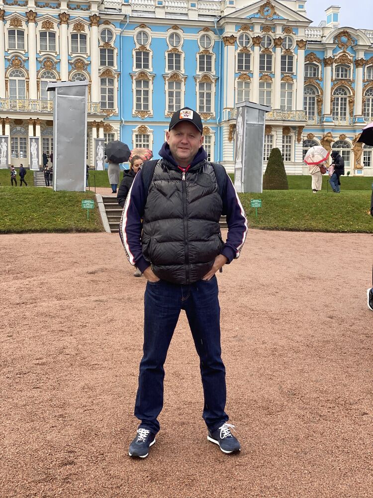 ���� 24878618 ������� �����, 50 ���, ���� ���������� � ������������