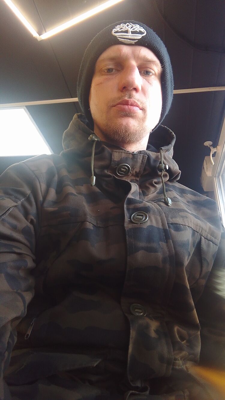  42067608  , 30 ,    
