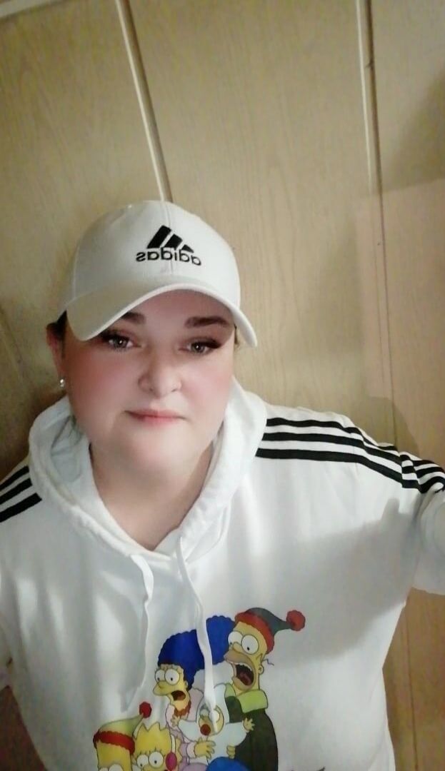 ���������� ���������, ���� ������� ������, 42 ����, ������������ ��� ����� � ���������, c�������� ���������