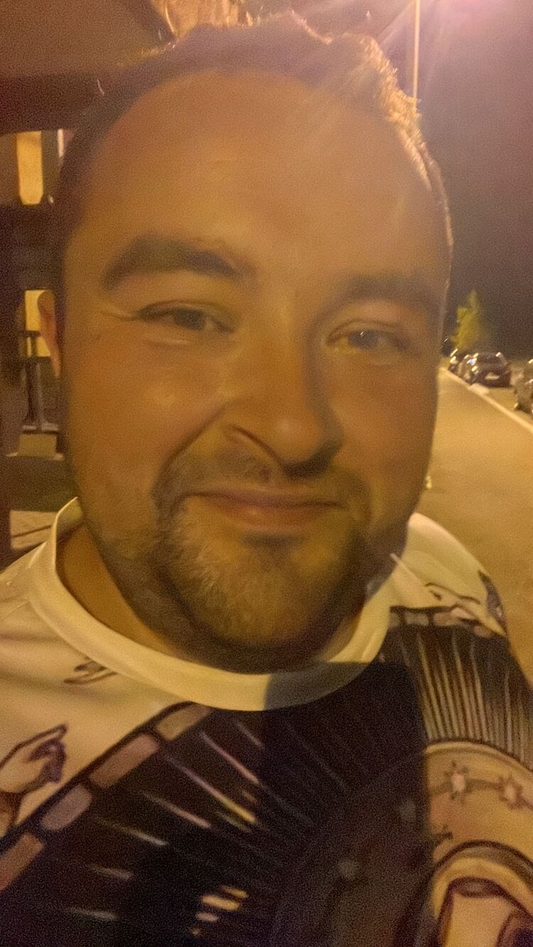  38180928  , 36 ,    