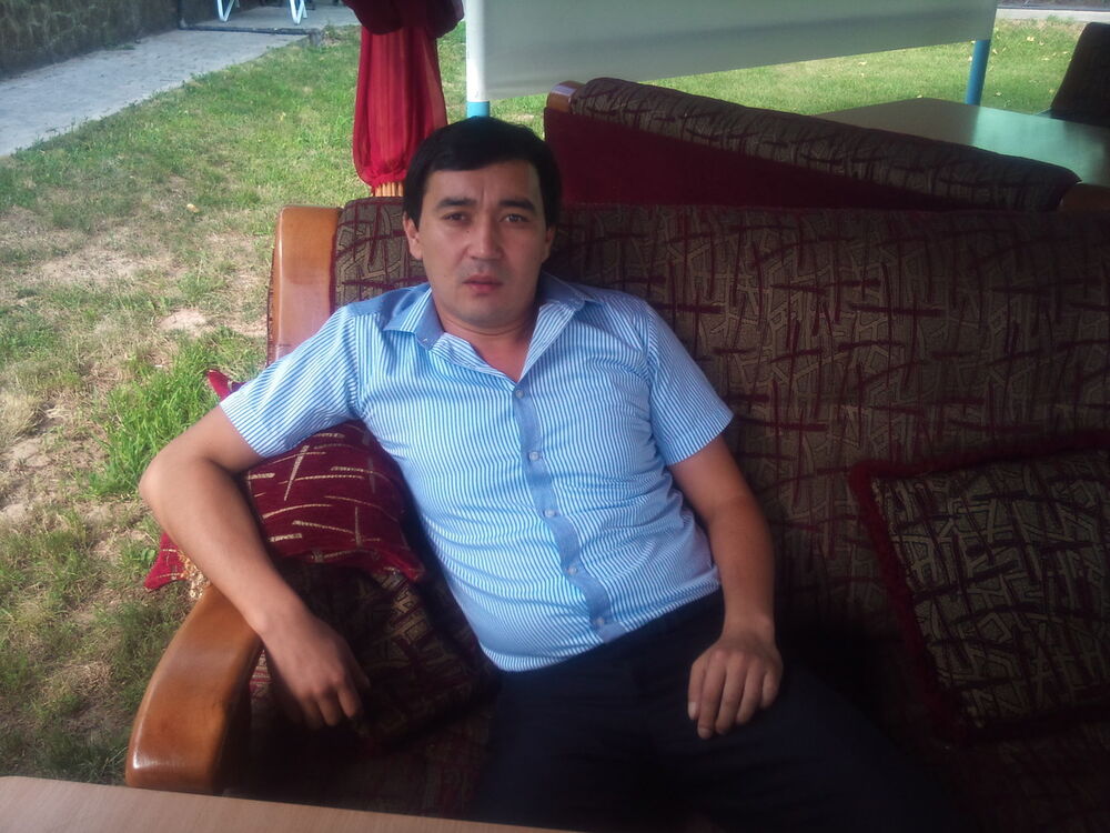 ���������� �������, ���� ������� Rustam, 43 ����, ������������ ��� ������, ����� � ���������, c�������� ���������