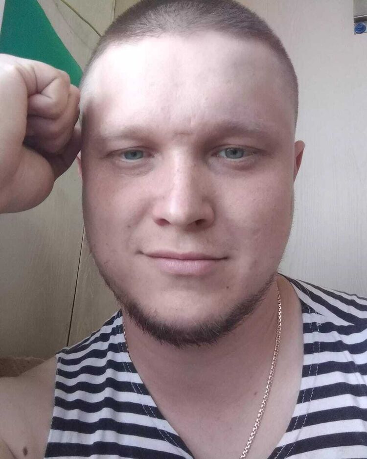 ���������� ����������, ���� ������� ������, 37 ���, ������������ ��� ������, ����� � ���������, c�������� ���������