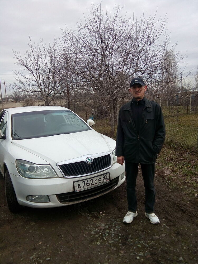  ,   , 50 ,   