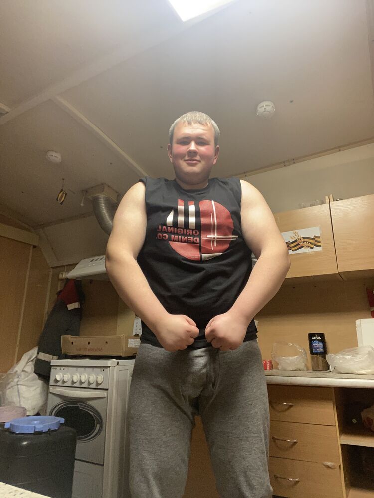 ���� 55660848 ����� ����, 20 ���, ���� ���������� � �����