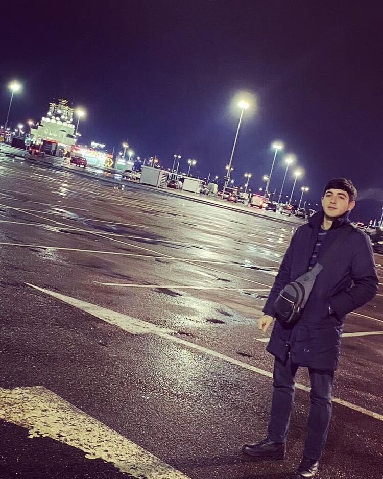 ���� 24525628 ����� �������, 25 ���, ���� ���������� � ��������