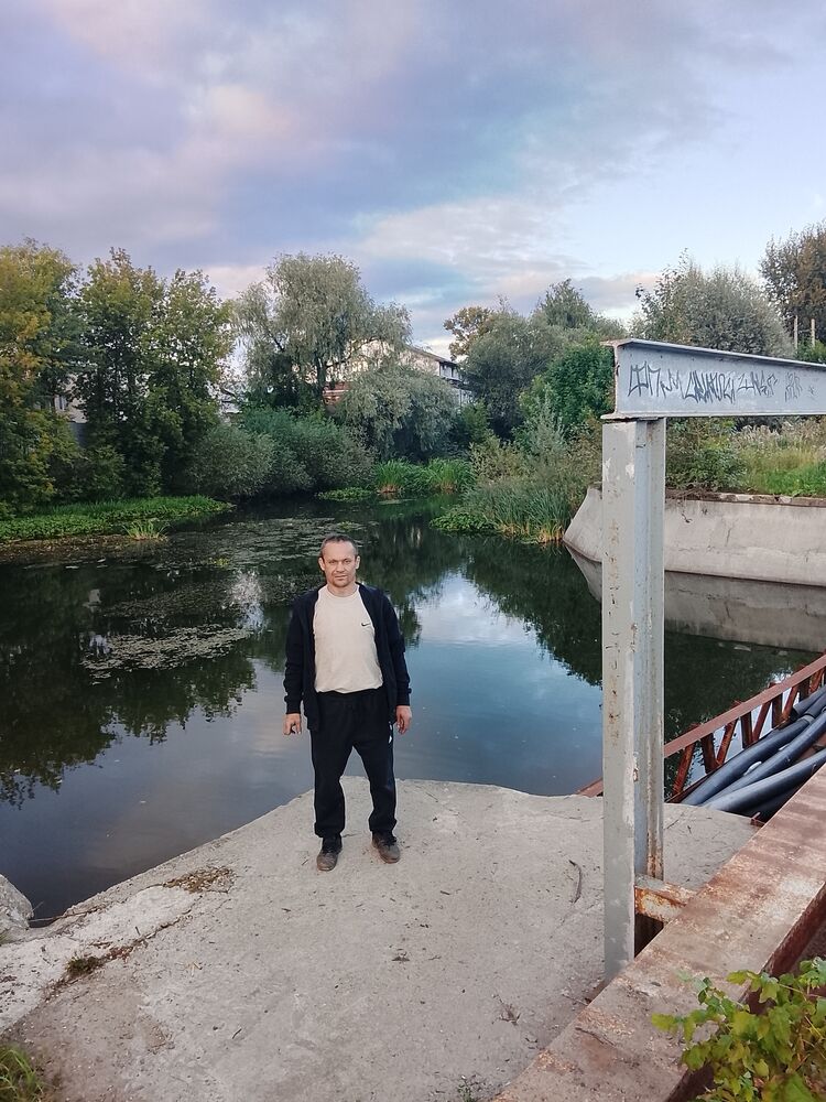 ���������� ������, ���� ������� �������, 44 ����, ������������ ��� ������, ����� � ���������, c�������� ���������, ���������