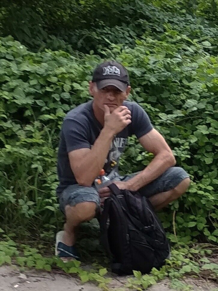  17978778  , 47 ,    