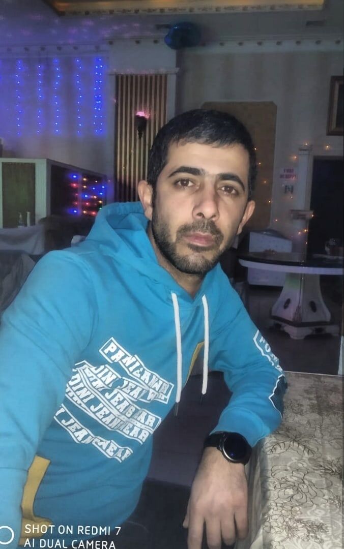 ���������� ������, ���� ������� �����, 37 ���, ������������ ��� ������, ����� � ���������, c�������� ���������