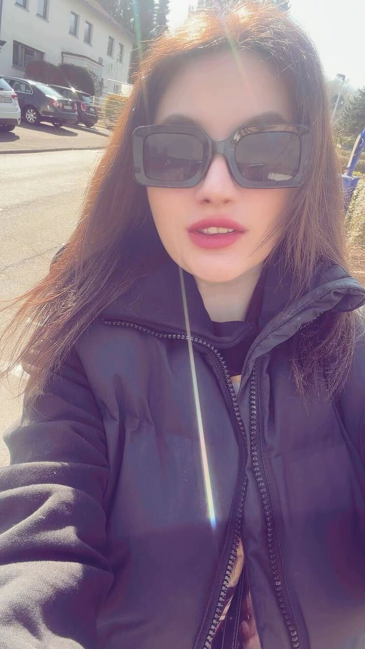 ���������� Alsfeld, ���� ������� Lika, 28 ���, ������������ 