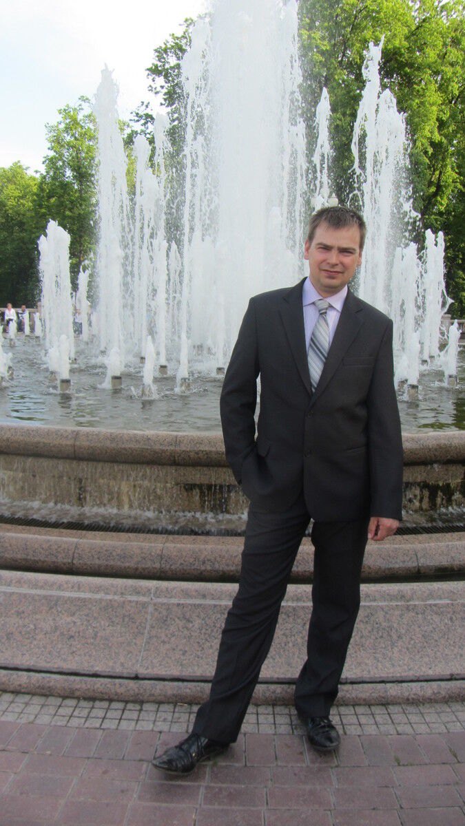 ���� 5069668 ������� �����, 39 ���, ���� ���������� � ������